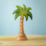 PRE-ORDER Small Palm Tree