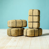 PRE-ORDER Hay Bales