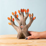 PRE-ORDER The Watching Oak