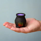 PRE-ORDER Witch Cauldron