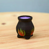 PRE-ORDER Witch Cauldron