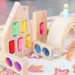 Medium Sugarhouse Bundle