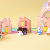 Small Sugarhouse Bundle