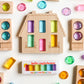 Spring House Bundle