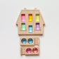 Spring House Bundle