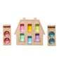 Spring House Bundle